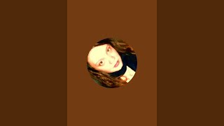 Mandy Lee is live