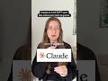 Claude et ChatGPT sont des armes pour faire la guerre #ia #guerre