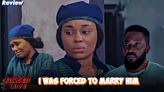 forced-love-onyii-alex-frederick-leonard-ebube-nwagbo-latest-2024