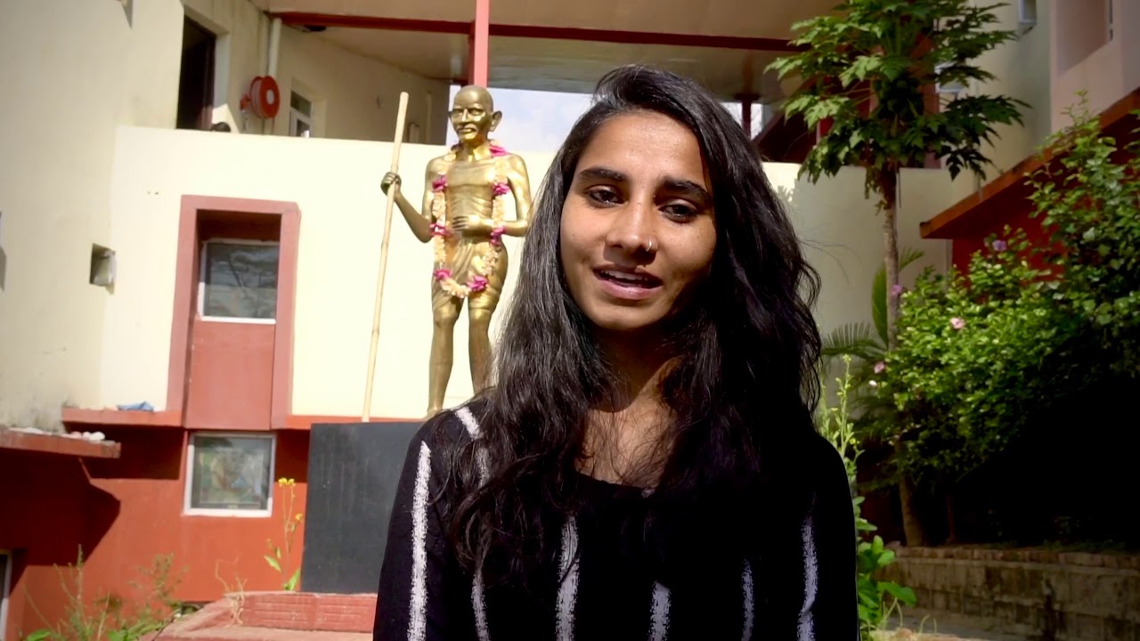 Introduction to Secular Ethics - YouTube