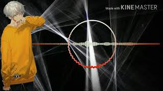 Nightcore - Look what you made me do (Male version)