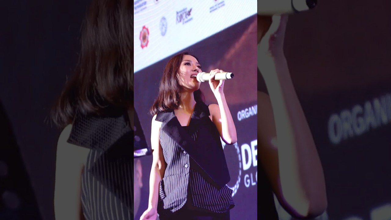 Highlight Event - Indobuilding tech 7th August 2024, ICE - BSD 