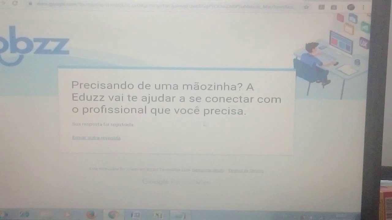 A Eduzz Universidade de Nicho e de Produtos de Afiliados que faz  Sucesso