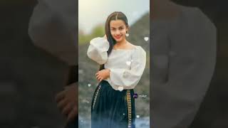 Video Saasu Ji Kar Mare Laga