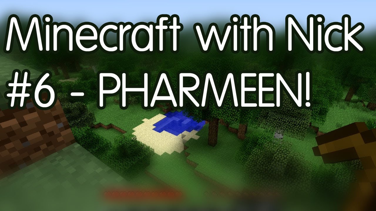 Jak Zmienić Nick W Minecraft