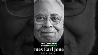 Remembering James Earl Jones: A Legendary Career Tribute