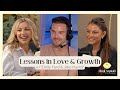 The Bittersweet Art of Moving On w/ Emily Ford & Jake Havron