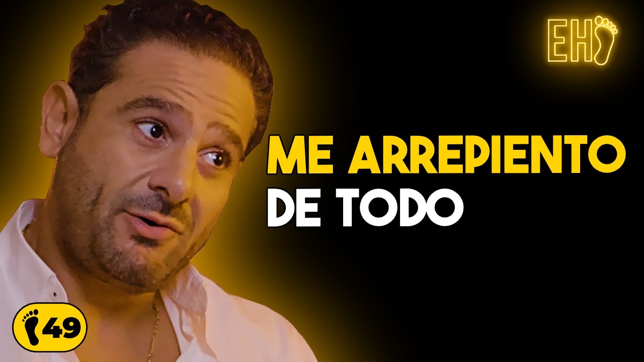 "Odio la Guitarra" | 