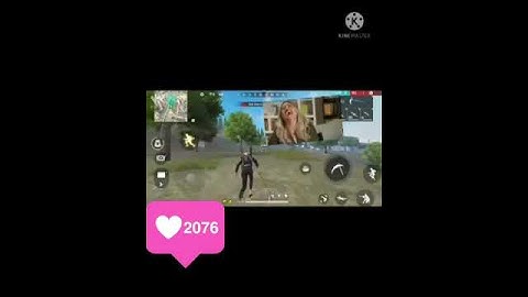 CONFIGURATIÓN PERFECT para SAMSUNG,A3,A5,A6,A7,J2,J4,J5,J7,S9,A10,A20,A30,A40,A50,A70,//FREE FIRE