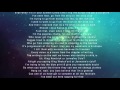 Wretch 32 Fire In The Booth FITB Lyrics Video mp3