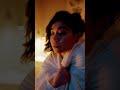 Yaad Teri Aati Hai | AFSANA PYAR KA #alkayagnik #viral  #lovesong #ytshorts #viralshort