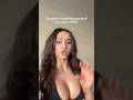 Want to get SNATCHED?! #gymgirlmotivation #beginnerfitness #skinny #shortsviral