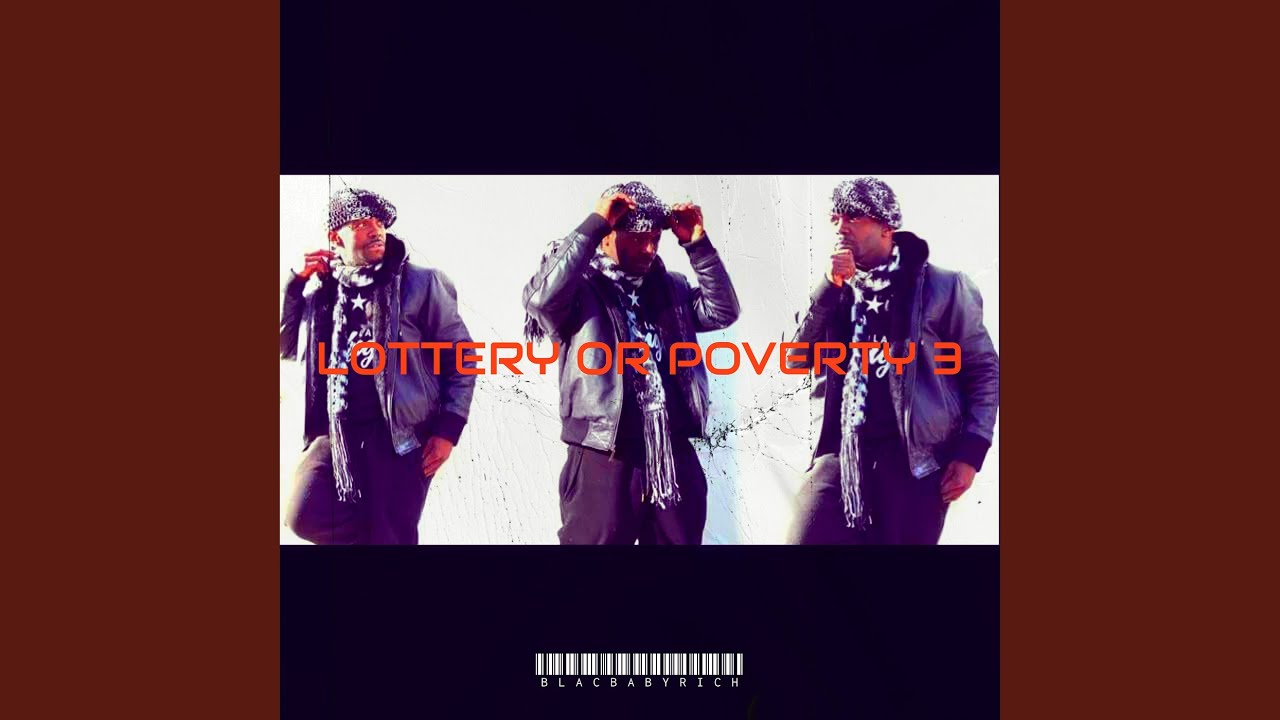 Watch Blissful on YouTube Watch Blissful on YouTube