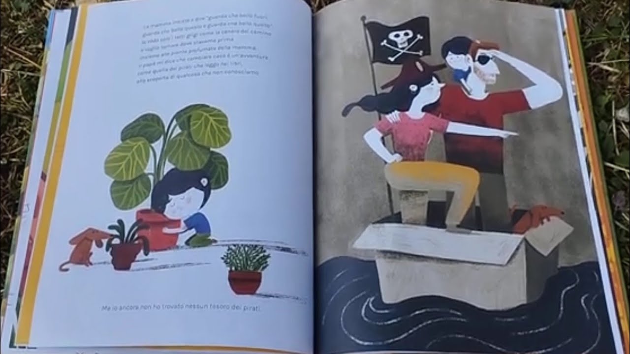 Tonies Lettore audio per bambini Toniebox 2 (Tedesco