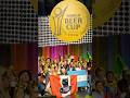 WORLD BEER CUP 2026 - así fue esta edición de la mayor competencia cervecera del mundo
