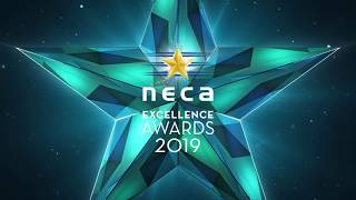 2019 excellence awards - 31 years excellence