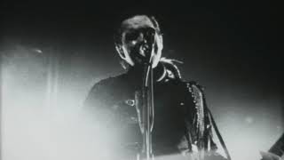 Miniatura del video "Sigur Rós - Svefn-g-englar (Live HD)"