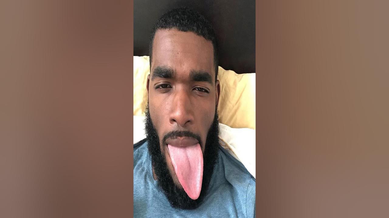 Fake Vs Real Mewing memes squewe shortvideo humor fakevsreal fake-vs-real-mewing-memes-squewe-shortvideo-humor-fakevsreal