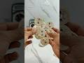 How to use the DOB lights in old bulbs|🤯पुराने बल्ब को फेंको मत।#experiment #2025 #project