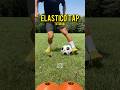 football skill tutorial⚽️⚡️ #football #soccer #futebol #futbol