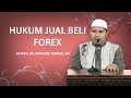 DAMPAK PANDEMIC DUNIA TERHADAP FOREX & KABAR BAIK UNTUK BEGINNER FOREX