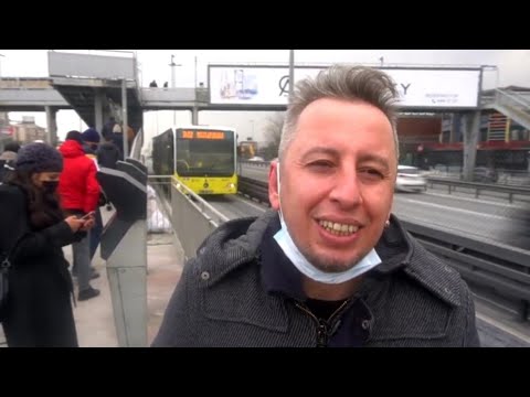 Çimen'i Nasıl Çekiyoruz? Sahne Arkası, Konuklar, Vlog.