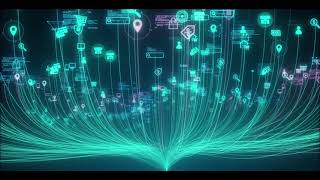 Can Geebo Be Trusted?