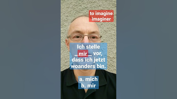 imagine, imaginer, #vorstellen #sichvorstellen- ich stelle mir vor, dass ich jetzt woanders bin, #de