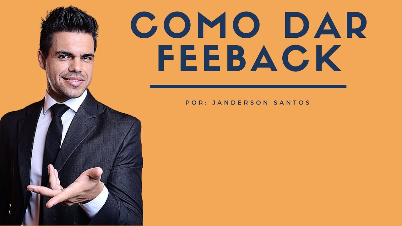 Como dar feedbacks - metáfora água fervendo! revendedora natura