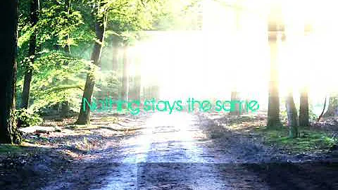 Speak the Name Lyrics (Live Performance) Koryn Hawthorne+Natalie Grant