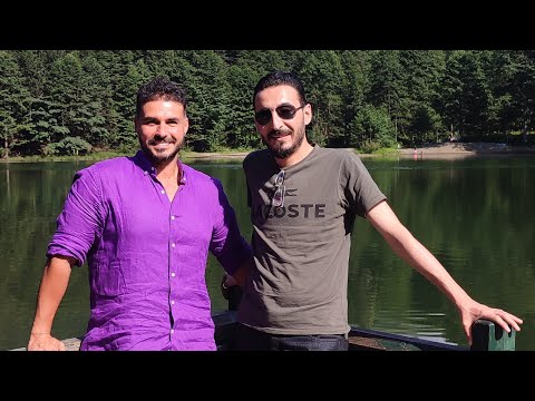 علاج اي مشكلة صحية متاح للجميع بث مباشر شكرا لكل من سأل دكتور كريم علي فرجه قريب دكتور كريم علي