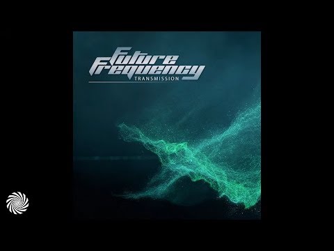 Dickster Dizzy Drops Future Frequency Remix
