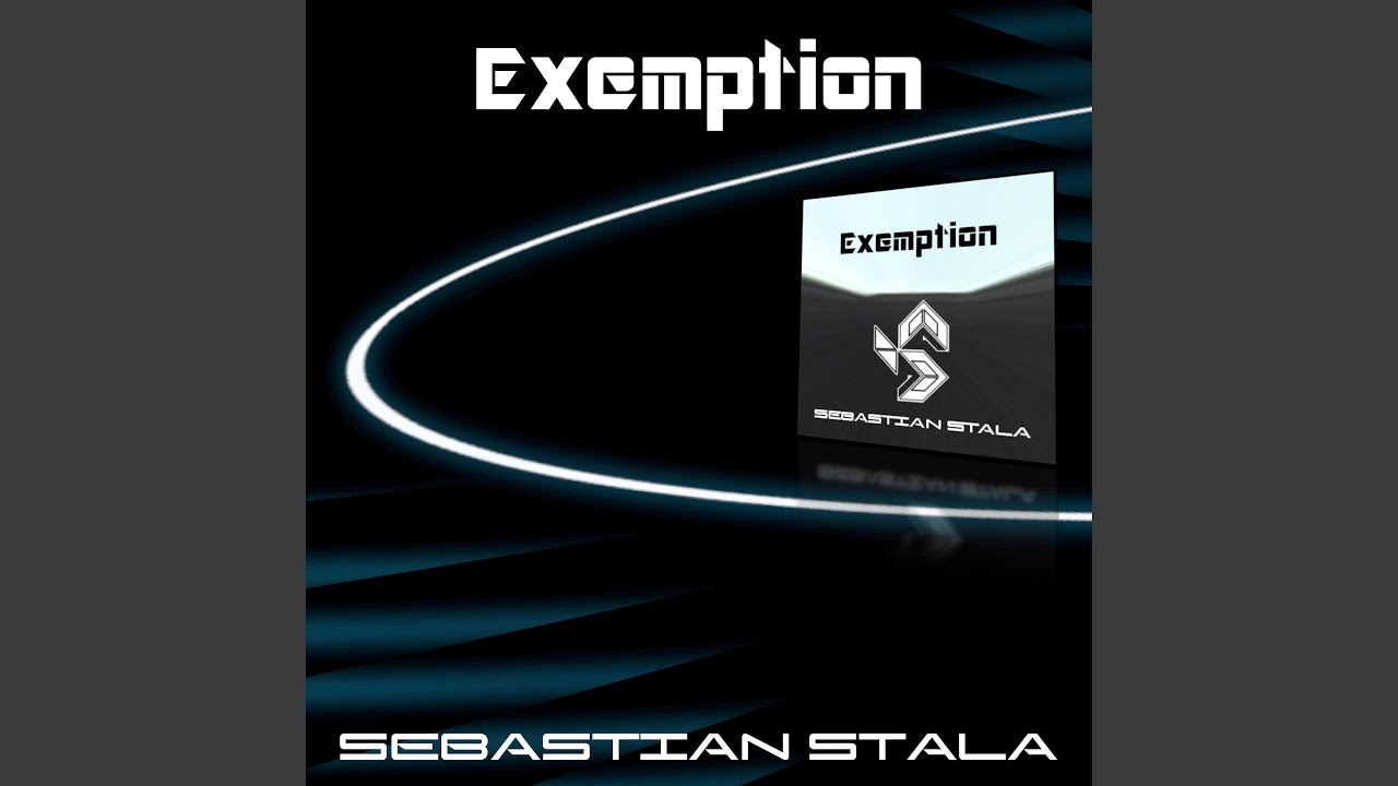 Watch Aethera on YouTube Watch Aethera on YouTube