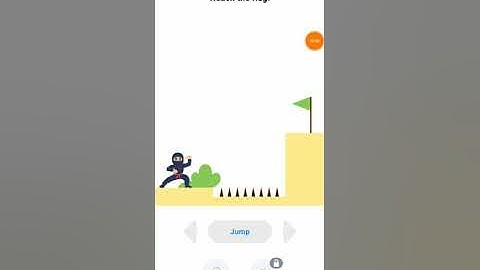 Easy game level 366 walkthrough