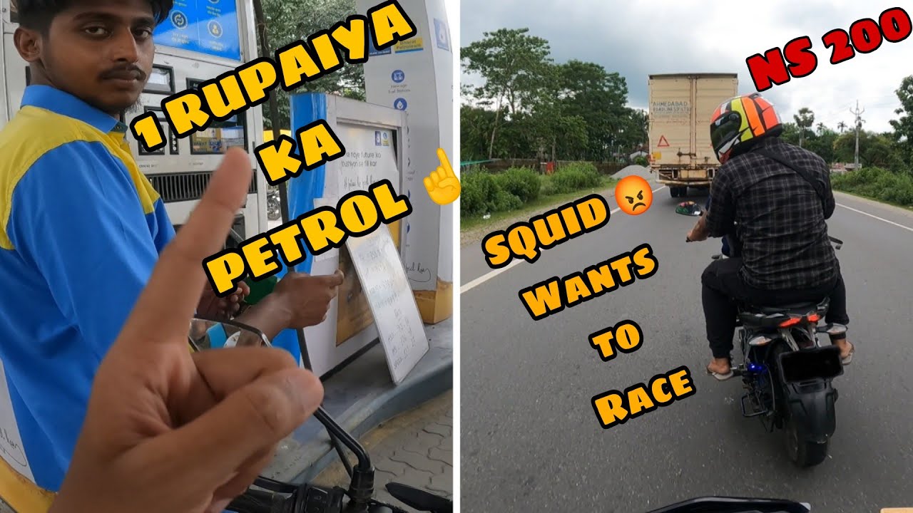 RIDE TO GOSAIRHAT ECO PARK | HIDDEN PLACE IN DOOARS| 