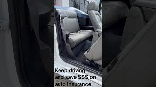 Texas drivers can make a wrong turn and overpay for auto insurance …again