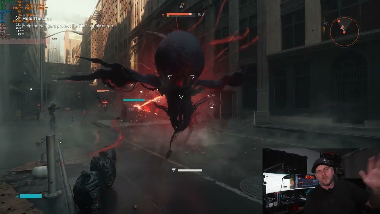 Gaming In 2026 Has Been Interesting!! Will Playstation & Xbox Survive!!