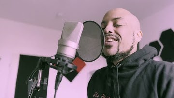 "Invincibl Rap Mislz"- Napoleon Da Legend x D-Styles (Official Video)