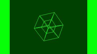 more vector tuning