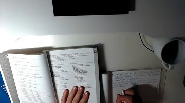 Unit 23 Intermediate. I will and I