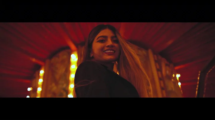 DRIAN, Jhavy , Brex - Ilusin (Video Oficial)