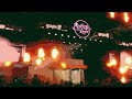 Rolling Loud Miami 2023 mini Aftermovie