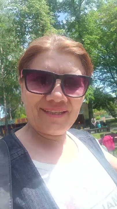 май погода брянск - YouTube