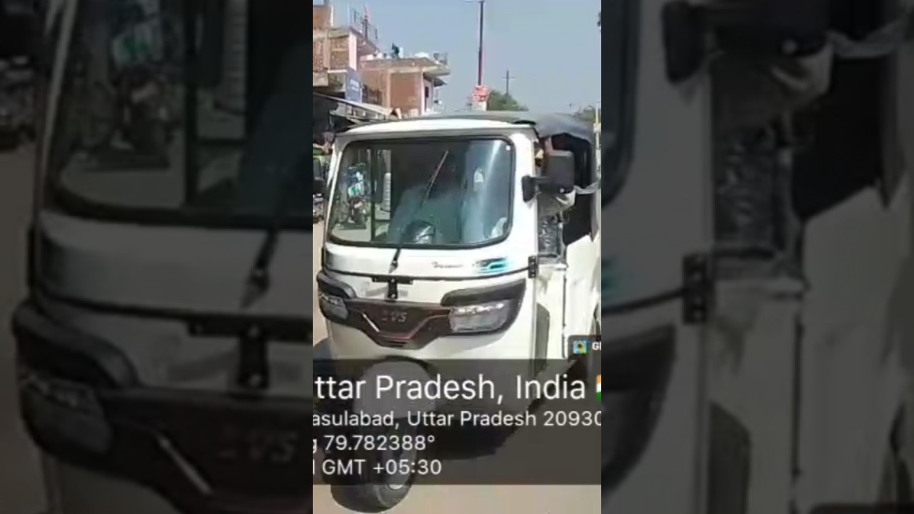 tvs king ev max | tvs new auto 2025 | tvs king auto test ride | tvs king auto | tvs vs bajaj 