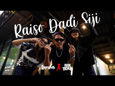 MEGAWATI MULAI DILAWAN! KADER PDIP BERANI WALK OUT \u0026 MELAWAN DPP!!