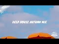 Robin Schulz, Sam Feldt, Lost Frequencies, Kygo | Deep House Winter Mix 2021 (By Apak)