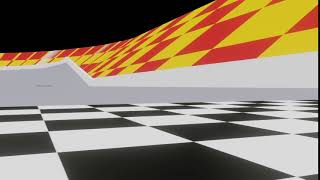 Lightworks Test