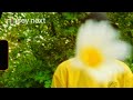 Ozoyo  | "Cosmic Planta" (Official Music Video)
