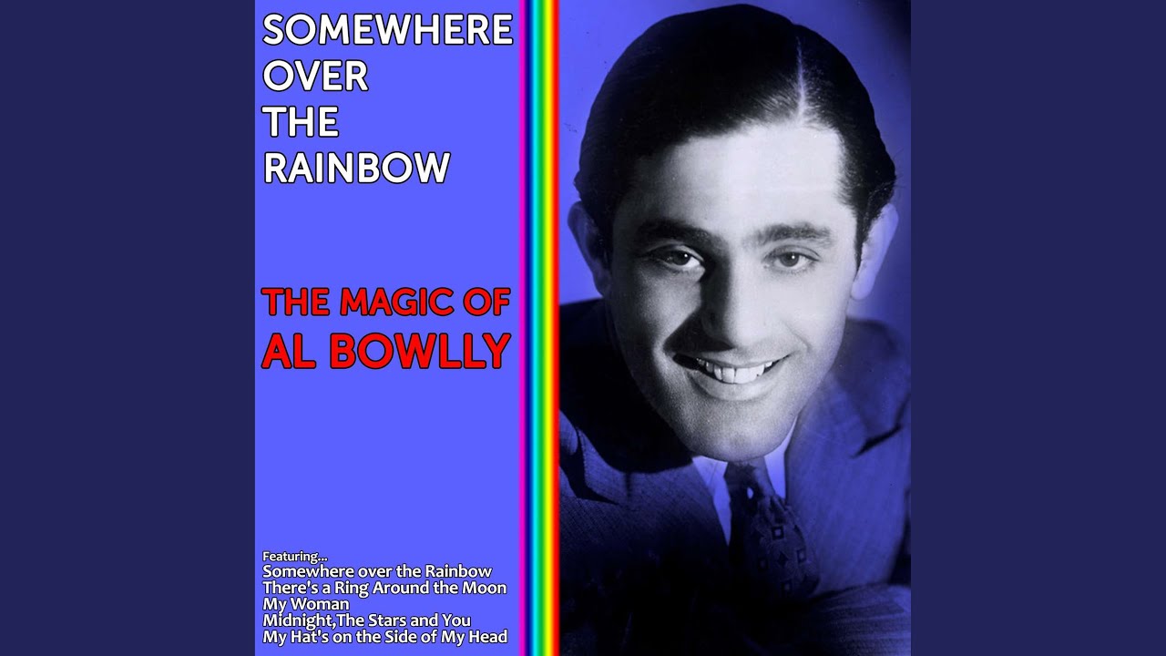 Miss Elizabeth Brown