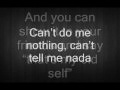 Beastie Boys Make Some Noise W Lyrics Beastie Boys Make Some Noise W Lyrics